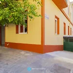 Dimora Di Halem