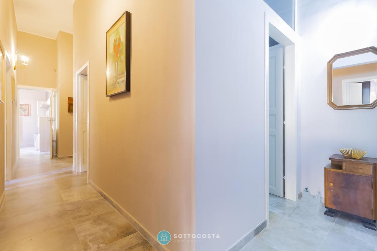 Dimora Di Halem Lecce