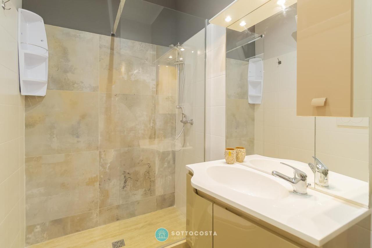 Apartment Dimora Di Halem *